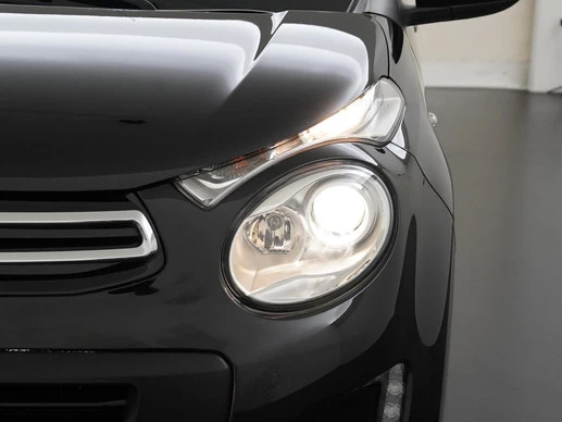 Citroën C1 - Afbeelding 20 van 30