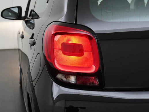 Citroën C1 - Afbeelding 21 van 30