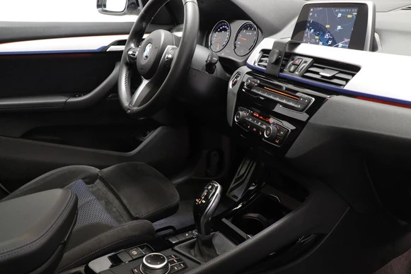 BMW X1 - Afbeelding 4 van 30