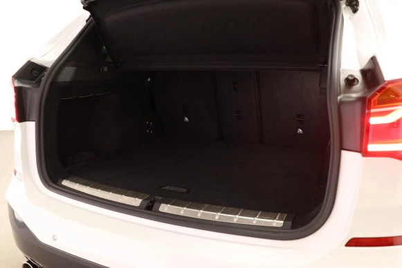 BMW X1 - Afbeelding 13 van 30