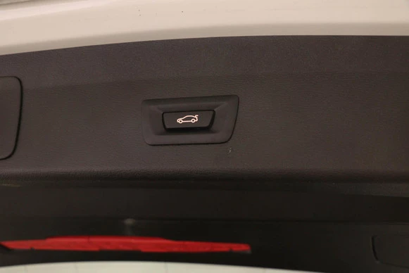 BMW X1 - Afbeelding 14 van 30