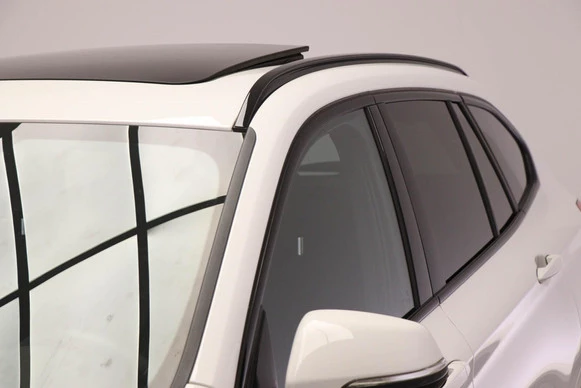 BMW X1 - Afbeelding 19 van 30