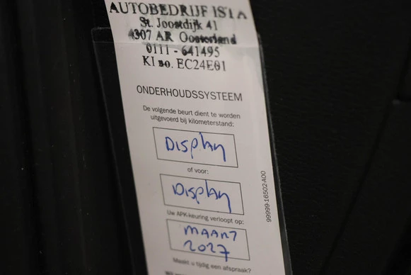 BMW X1 - Afbeelding 26 van 30