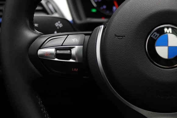 BMW X1 - Afbeelding 30 van 30
