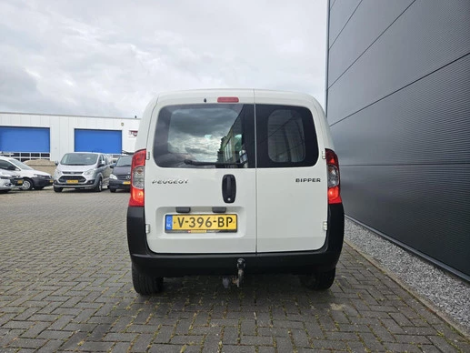 Peugeot Bipper - Afbeelding 11 van 30