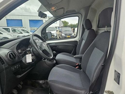 Peugeot Bipper - Afbeelding 17 van 30