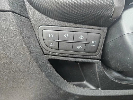Peugeot Bipper - Afbeelding 19 van 30