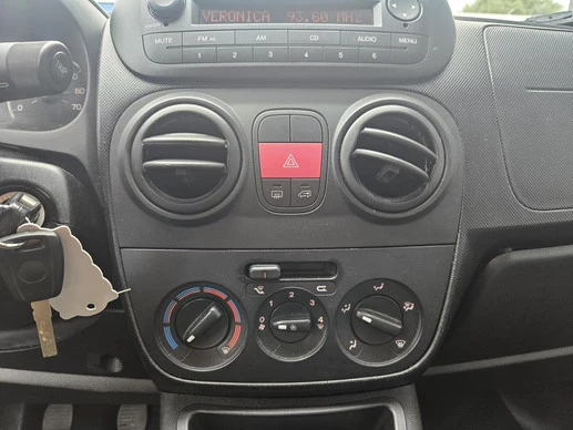 Peugeot Bipper - Afbeelding 22 van 30