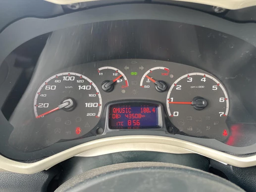 Ford Ka - Afbeelding 13 van 28