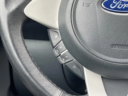 Ford Ka - Afbeelding 16 van 28