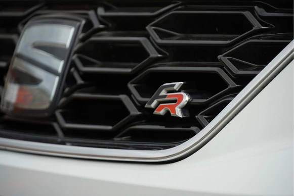 SEAT Ateca - Afbeelding 6 van 30