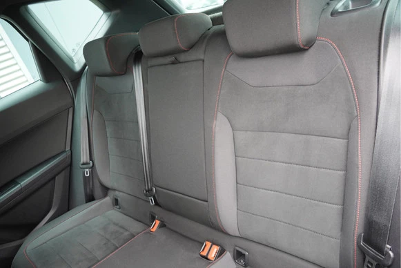 SEAT Ateca - Afbeelding 15 van 30