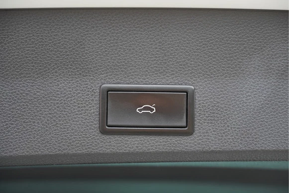 SEAT Ateca - Afbeelding 18 van 30