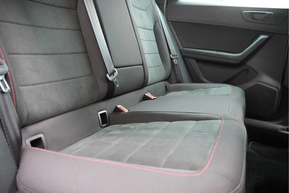 SEAT Ateca - Afbeelding 19 van 30