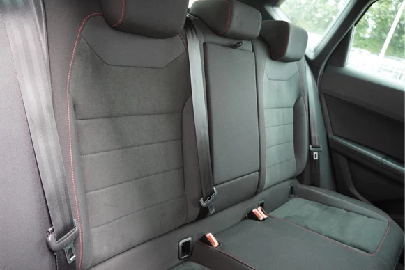 SEAT Ateca - Afbeelding 20 van 30