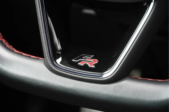 SEAT Ateca - Afbeelding 28 van 30