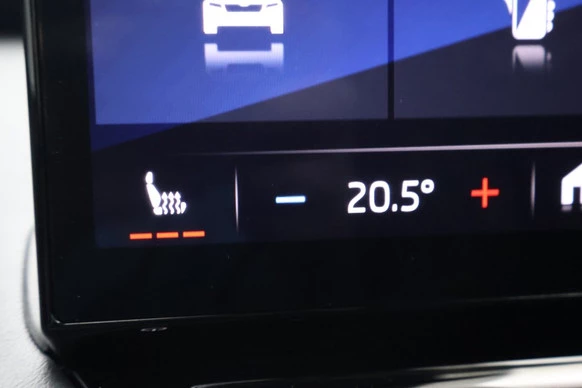 Škoda Enyaq iV - Afbeelding 24 van 30