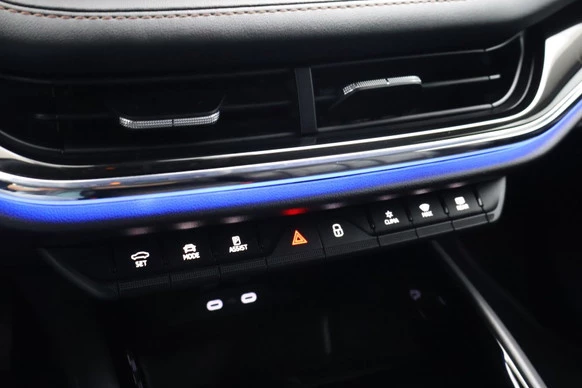 Škoda Enyaq iV - Afbeelding 25 van 30