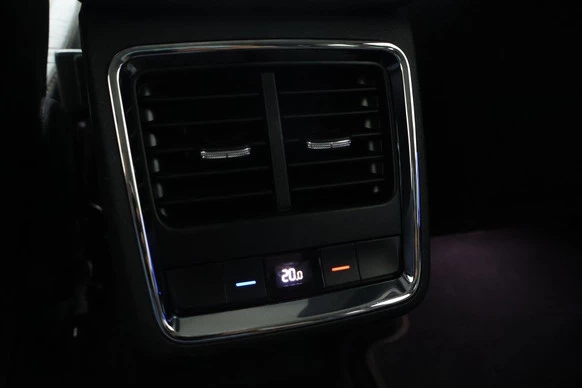 Škoda Enyaq iV - Afbeelding 29 van 30