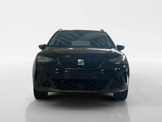 SEAT Arona - Afbeelding 2 van 30