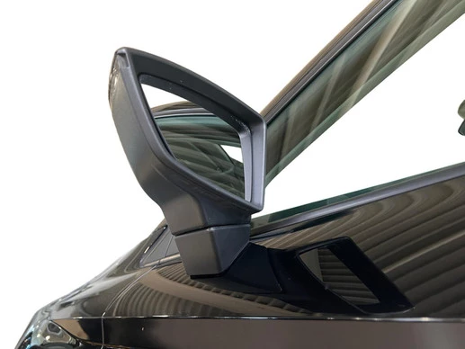 SEAT Arona - Afbeelding 9 van 30