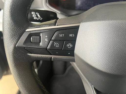 SEAT Arona - Afbeelding 16 van 30