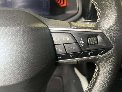 SEAT Arona - Afbeelding 17 van 30