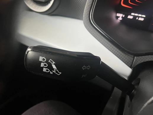 SEAT Arona - Afbeelding 19 van 30