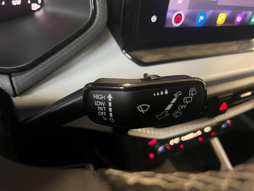 SEAT Arona - Afbeelding 20 van 30