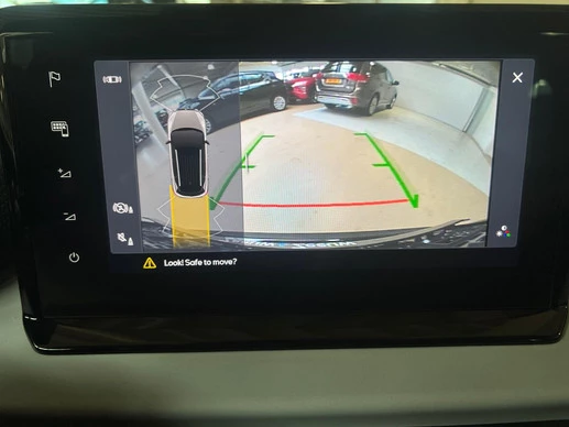 SEAT Arona - Afbeelding 24 van 30