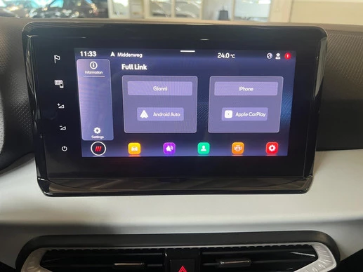 SEAT Arona - Afbeelding 26 van 30