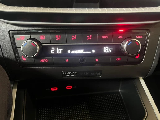 SEAT Arona - Afbeelding 27 van 30