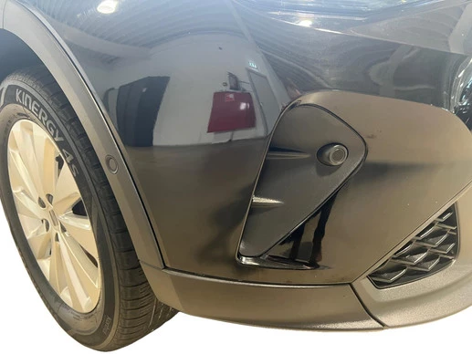 SEAT Arona - Afbeelding 28 van 30