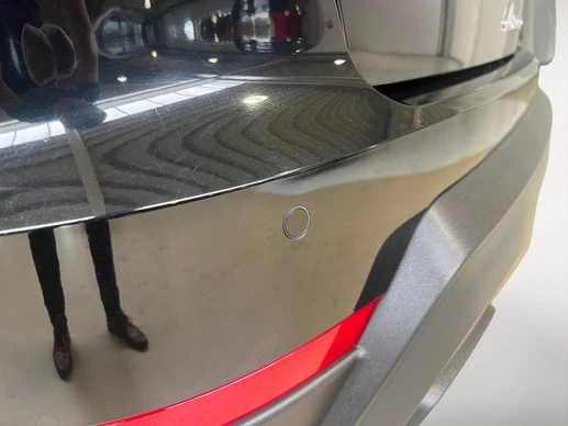 SEAT Arona - Afbeelding 29 van 30