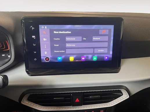 SEAT Arona - Afbeelding 30 van 30