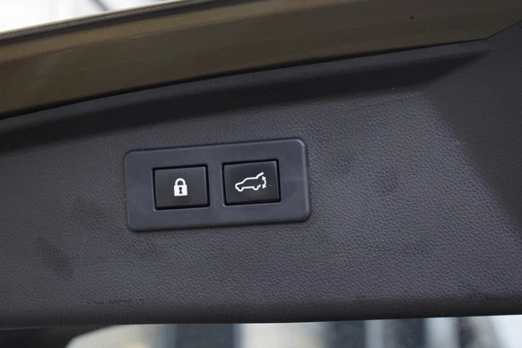 Subaru Outback - Afbeelding 18 van 21