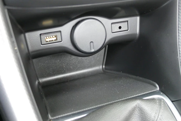 Opel Cascada - Afbeelding 30 van 30