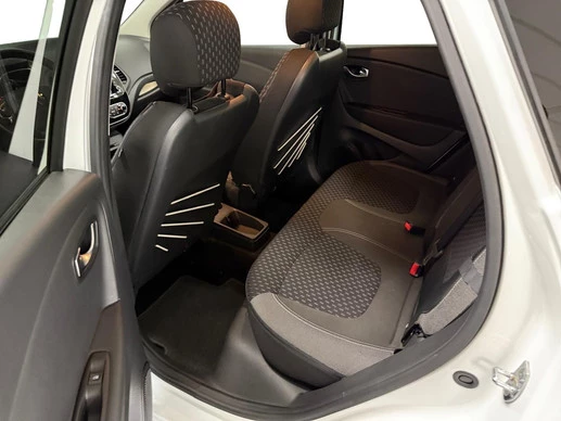 Renault Captur - Afbeelding 7 van 19