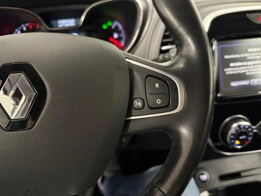 Renault Captur - Afbeelding 10 van 19