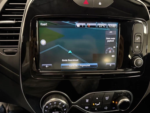 Renault Captur - Afbeelding 12 van 19