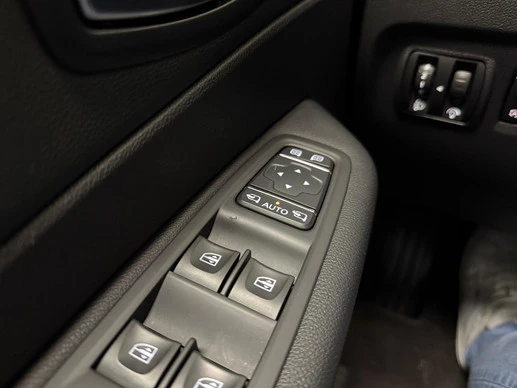 Renault Captur - Afbeelding 13 van 19