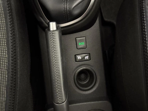 Renault Captur - Afbeelding 14 van 19