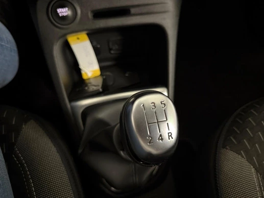 Renault Captur - Afbeelding 15 van 19