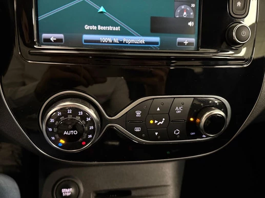 Renault Captur - Afbeelding 16 van 19