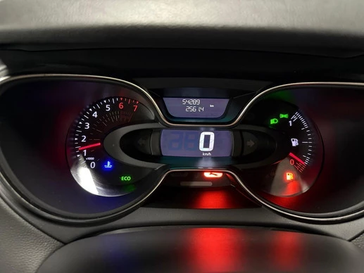 Renault Captur - Afbeelding 17 van 19