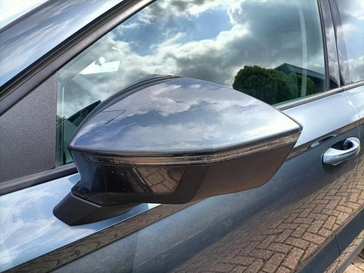 SEAT Ateca - Afbeelding 9 van 30