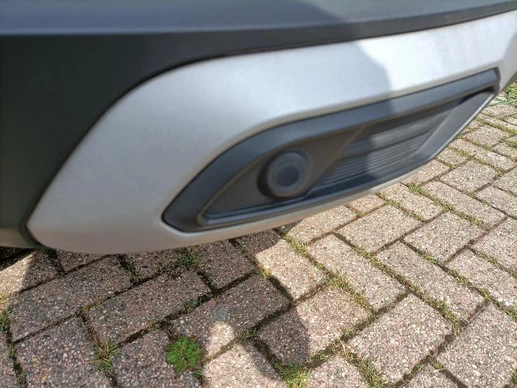 SEAT Ateca - Afbeelding 14 van 30