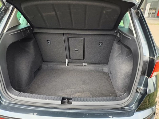 SEAT Ateca - Afbeelding 15 van 30