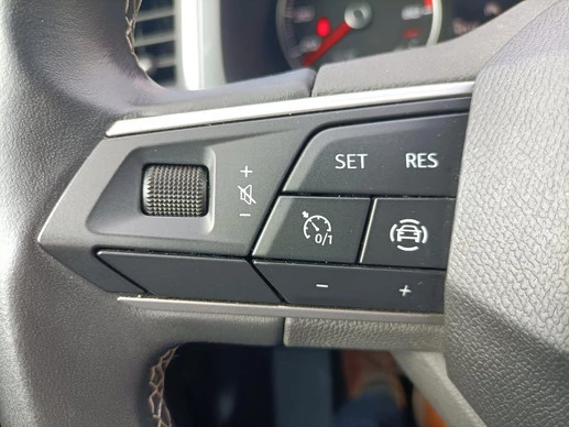 SEAT Ateca - Afbeelding 19 van 30