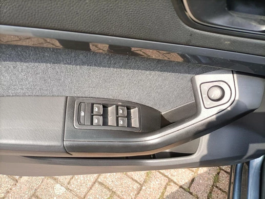 SEAT Ateca - Afbeelding 21 van 30